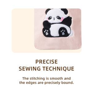 <span class=keywords><strong>Bolsa</strong></span> <span class=keywords><strong>de</strong></span> <span class=keywords><strong>Agua</strong></span> <span class=keywords><strong>Caliente</strong></span> <span class=keywords><strong>de</strong></span> PVC para Invierno, Suave y Segura, Mini, 1000ML/1500ML, con Diseño <span class=keywords><strong>de</strong></span> Frutas y Animales, Linda y Divertida - Product Image 3