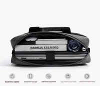TAIKESEN 13 14 15.6 17 pouces, sac pour ordinateur portable et tablette à prix avantageux, sacs et housses pour ordinateur portable imperméables pour femmes, Macbook, ordinateur portable