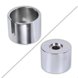 Kit universal de manga de pressão e tração, conjunto de ferramentas de remoção de driver de vedação de bucha - Product Image 6