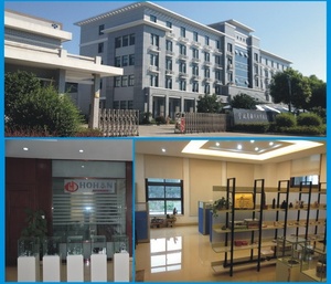 Phía trước thấp hơn Hệ thống treo kiểm soát cánh tay thấp hơn kiểm soát cánh tay cho Tesla mô hình 3 104435400a - Product Image 6