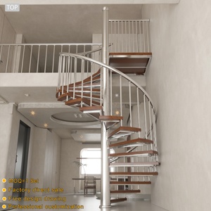<span class=keywords><strong>Escalier</strong></span> gain de place, <span class=keywords><strong>escalier</strong></span> intérieur, <span class=keywords><strong>escalier</strong></span> préfabriqué, <span class=keywords><strong>escalier</strong></span> en acier, <span class=keywords><strong>escalier</strong></span> en spirale, <span class=keywords><strong>escalier</strong></span> <span class=keywords><strong>roulant</strong></span> pour la maison - Product Image 2