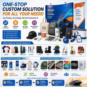 Pelle à pizza coulissante pliable en bois massif 40x40x3cm, résistante au four, ustensile de cuisine pour la cuisson - Product Image 5