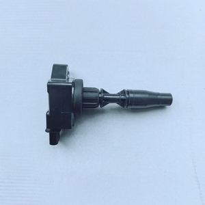 Ignition Coil 099700266 For Cadillac CT6 3.0T Engine Replacement <b>Part</b> - Product Image 3