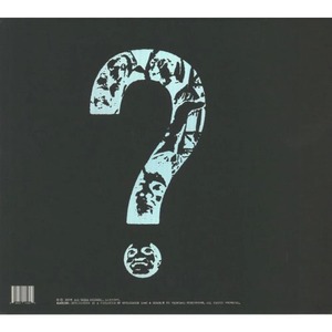 XXXTENTACION Deluxe Anniversary Edition CD, comprend des remixes, des démos et un EP <span class=keywords><strong>Ghetto</strong></span> Christmas Carol - Product Image 6