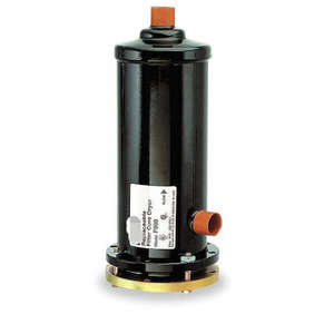 <span class=keywords><strong>P</strong></span>-967 过滤器、干燥器、全新原装现货 工业自动化 PAC 专用 PLC 编程控制器 - Product Image 1