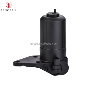 Bomba de elevación de combustible diésel ULPK0041 para Perkins <span class=keywords><strong>ASV</strong></span> Terex RC85 RC100 PT100 - Product Image 3
