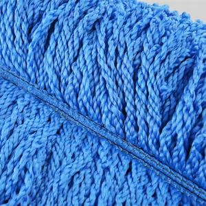 Penjualan Terlaris Amare Sikat Pembersih Mobil Berkualitas Tinggi dengan Gagang Panjang Chenille yang Dapat Diatur dan Berputar, Kit Sikat Cuci Mobil - Product Image 5