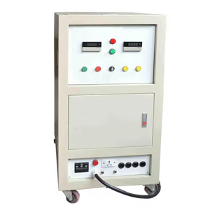 מחיר חנות מפעל מכונה למגנט demagnetize מגנט קבוע - Product Image 1