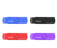 Pan drive usb flash drive adata 64gb produk inovatif 2024