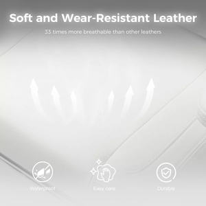 Silla Gaming Couleur personnalisée <span class=keywords><strong>Blanco</strong></span> Sin Marca Blanc complet Cadeira Gamer Fotel Gamingowy Chaise de jeu multifonctionnelle avec repose-pieds - Product Image 3