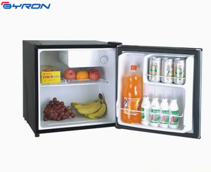 Vente à Chaud Style Moderne Double Porte Grande Capacité <span class=keywords><strong>Classe</strong></span> I Efficacité <span class=keywords><strong>Énergétique</strong></span> <span class=keywords><strong>Réfrigérateur</strong></span> Domestique - Product Image 3