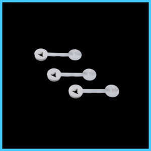 Color personalizado <span class=keywords><strong>de</strong></span> plástico <span class=keywords><strong>de</strong></span> un solo uso <span class=keywords><strong>de</strong></span> cierre <span class=keywords><strong>de</strong></span> bloqueo respetuoso con el medio ambiente resina prensa Snap Clip tejido Tyvek <span class=keywords><strong>pulseras</strong></span> pulsera - Product Image 5