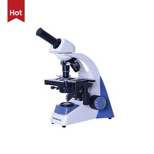 BIOBASE BME-500D 치과용 디지털 현미경 경제적인 생물학적 쌍안 현미경 판매 가격 - Product Image 2