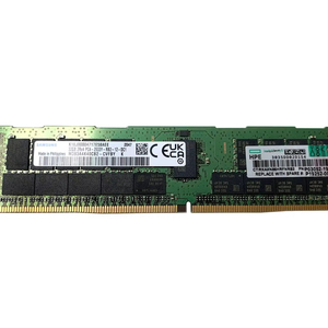 للبيع بالجملة مخزون جديد من على طراز X4 وحدة ثنائية المرتبة 32 جيجابايت <span class=keywords><strong>Ecc</strong></span> <span class=keywords><strong>Ddr4</strong></span> من xhz - Product Image 1