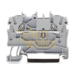 Wago 20001204 - Nuovo - Product Image 1