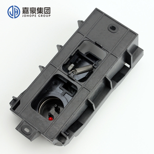 Trạm Đóng Nắp Có Nắp Đậy Dx5 Cho Máy In Đầu <span class=keywords><strong>Mimaki</strong></span> Dx5 <span class=keywords><strong>Jv33</strong></span> - Product Image 5