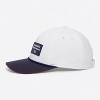 Casquette de sport 5 panneaux en toile personnalisable avec logo T&L, imperméable, respirante, broderie 3D, impression par sublimation, ajustable – Vente en gros