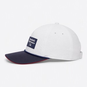 Wholesale Custom Logo Canvas 5-Panel Sports <b>Cap</b> <b>Waterproof</b> & Breathable 3D Embroidery Sublimation Print Adjustable Unisex Adult - Product Image 4