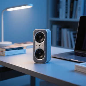 TV Audio Soundbar 2.1 Channel, 300W Wireless Subwoofer Included - Product Image 4