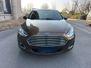 <span class=keywords><strong>Ford</strong></span> <span class=keywords><strong>Escort</strong></span> con Trasmissione Automatica, Guida a Sinistra, Comoda <span class=keywords><strong>Berlina</strong></span> di Medie Dimensioni, Vendita Calda - Product Image 2