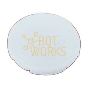 Eaton 216422 - Neuf - Product Image 1