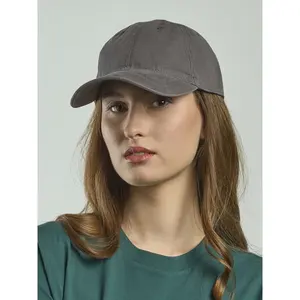 Casquette Groovy, merchandising personnalisé - Product Image 1