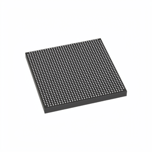 Original One Stop Service 1152 BBGA, FCBGA 5SGSMD3H2F35C2L Embedded Buy Electronics Components Online - Product Image 1