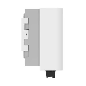 Deye SUN-3.6/4/4.2/4.6/5/5.2/6/6.2K-G04 3.6kw 4kw 4.2kw 4.6kw 5kw 5.2kw 6kw 6.2kw Onduleur Solaire Monophasé Wi-Fi Connecté au Réseau - Product Image 3