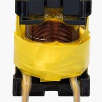 Servicio OEM/ODM FUZHEN PQ26 Transformador de Potencia Industrial de Alta Frecuencia, Aislado y de Alto Rendimiento para Transformación