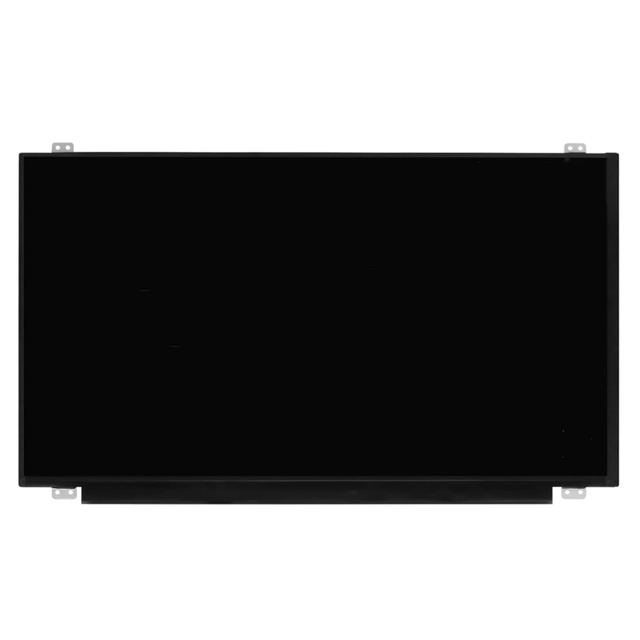 For Dell Inspiron 15 5570 P75F P75F001 FHD 1920x1080 40Pin Touch Screen LED LCD Display Panel 15.6" Screen