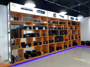 Meilleur 3D entourant Portable Sans Fil Système <span class=keywords><strong>de</strong></span> <span class=keywords><strong>barre</strong></span> <span class=keywords><strong>de</strong></span> <span class=keywords><strong>Son</strong></span> Pour La TÉLÉVISION Avec Subwoofer Filaire - Product Image 6