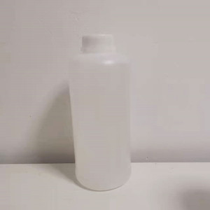 Fabrika kaynağı tetrahidrofurfuril alkol THFA CAS 97-99-4 - Product Image 2