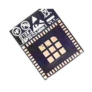 <span class=keywords><strong>ESP32</strong></span> <span class=keywords><strong>C3</strong></span>บอร์ดพัฒนา1N4ขนาดเล็กพร้อมไวไฟ2.4กิกะเฮิร์ตซ์สำหรับชุดโมดูลไร้สาย5.0 BLE - Product Image 4