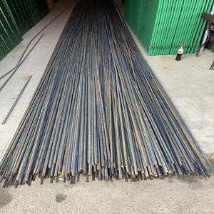 Barras de Acero de Refuerzo Tipo Nuevo con Refuerzo de Carbono <span class=keywords><strong>Elfbar</strong></span> 2500, Barras de Acero Deformadas de Refuerzo, Productos de Acero Largos, Barras de Acero - Product Image 5