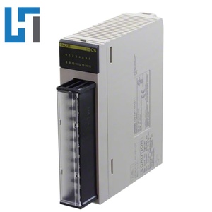 Nouveau module d'unité de sortie série CS1W-OA211 CS1W, contrôleur de programmation PLC, contrôleur d'automatisation industrielle - Product Image 1
