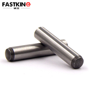 Catégorie <span class=keywords><strong>de</strong></span> produit Goujons parallèles cylindriques en acier à roulement solide DIN6325 pour attaches <span class=keywords><strong>de</strong></span> voitures jouets - Product Image 6