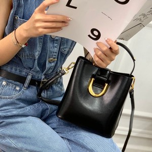 Nouveau Sac à Main Messager Femme 2026 en PU Exquis, Style Enveloppe <span class=keywords><strong>Rouge</strong></span>, Bandoulière Unique, Fermeture Éclair et Boucle de Verrouillage - Product Image 2