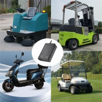 Chargeur de batterie au lithium Nulike Compact 100-240V 24V 1000W DC OVP EU à charge rapide pour moto électrique, utilisation en extérieur et en voyage