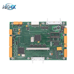 มอเตอร์ C98043-A1601-L4-17ของแท้ของใหม่รับประกันหนึ่งปี - Product Image 5