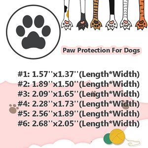 Cute Breathable <strong>Pet</strong> <strong>Shoes</strong> Non-Slip <strong>Shoes</strong> For Dogs Trendy Dog <strong>Pet</strong> Summer Rain <strong>Shoes</strong> Sandals Waterproof Dog <strong>Shoes</strong> Dog Supplies - Product Image 3
