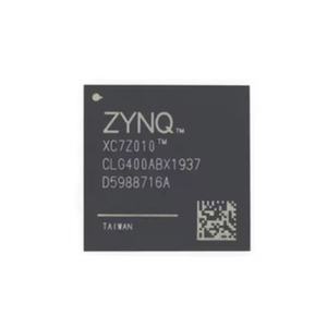 プロフェッショナル78SR-<span class=keywords><strong>3.3</strong></span>/<span class=keywords><strong>2</strong></span>-C DCコンバータ +/-5V 2W CE証明書IC付き - Product Image 4