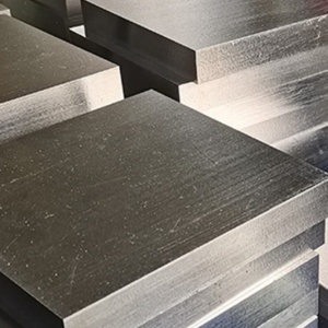 High Hardness Steel Plate <strong>TC4</strong> <strong>Titanium</strong> <strong>Alloy</strong> <strong>Sheet</strong> Specification 5mm 10mm 20mm Super Thick <strong>Titanium</strong> Plate Customization - Product Image 2