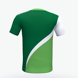 Polo personalizado de alta calidad de secado rápido con impresión de sublimación completa para hombre, camiseta Logo Fit Dry, Camiseta deportiva transpirable para golf