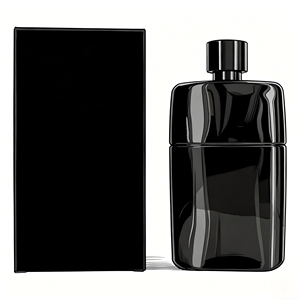 Profumo <span class=keywords><strong>di</strong></span> Lusso <span class=keywords><strong>di</strong></span> Alta Qualità per Uomo, Fragranza Classica Premium GUILTY MEN Eau De Parfum, Profumo Fruttato Ecologico e Naturale, Sportivo - Product Image 4