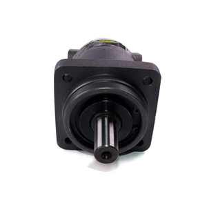 Pompe à moteur hydraulique série A2F5R2P3 A2F10R2P3 A2F12R2P3 A2F23R2P3 A2F28R2P3, pompe à piston hydraulique haute pression - Product Image 4