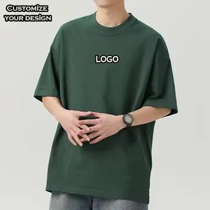 Camiseta - Product Image 2