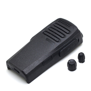 Carcasa CASE PMLN7210, Carcasa Frontal para DP1400 CP200D DEP450 XIR P3688 - Product Image 5