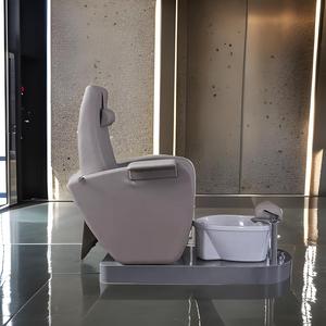 Venta de silla de <span class=keywords><strong>pedicura</strong></span> de lujo <span class=keywords><strong>para</strong></span> salón de uñas, silla de <span class=keywords><strong>pedicura</strong></span> <span class=keywords><strong>con</strong></span> <span class=keywords><strong>hidromasaje</strong></span>, silla de <span class=keywords><strong>pedicura</strong></span>, muebles <span class=keywords><strong>para</strong></span> salón de uñas, spa <span class=keywords><strong>para</strong></span> pies - Product Image 6