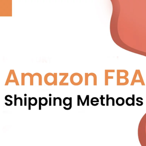 Dp DDU Service LCL + spedizione espressa cina Nepal Pakistan India USA Amazon FBA-soluzione di spedizione internazionale completa - Product Image 6