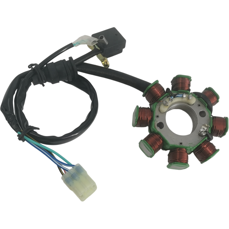 bajaj pulsar 150 ls bike all parts